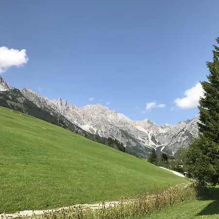 Sonnleiten
