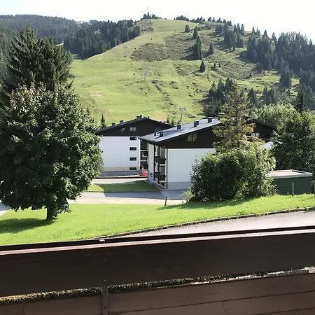 Sonnleiten * Maria Alm am Steinernen Meer