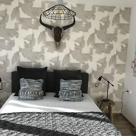 Sonnleiten Maria Alm am Steinernen Meer