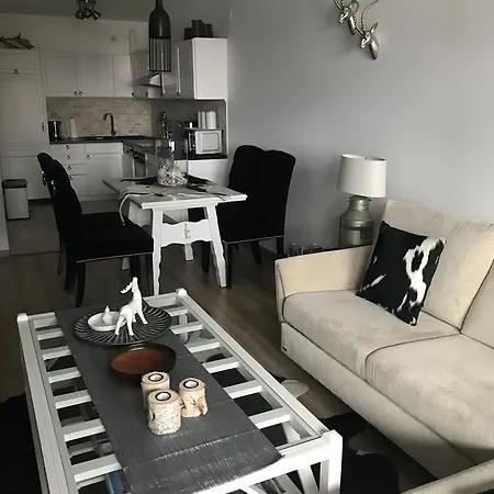 Apartment Sonnleiten Maria Alm am Steinernen Meer