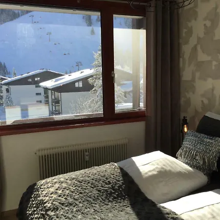 Sonnleiten * Maria Alm am Steinernen Meer