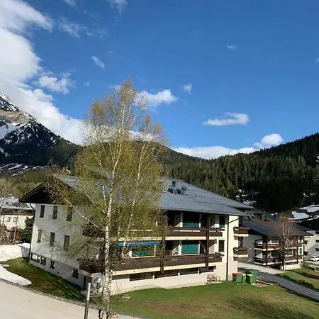Sonnleiten Maria Alm am Steinernen Meer